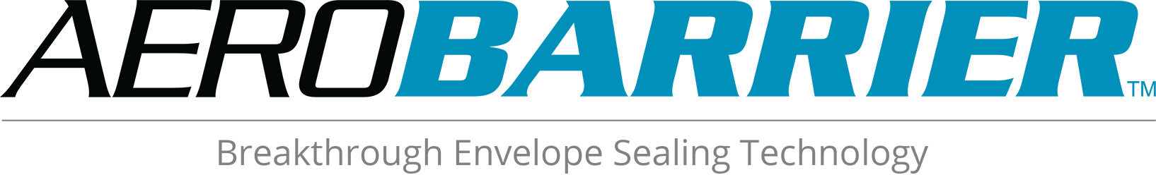 AeroBarrier Logo rev2