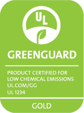 GREEN GUARD LOGO 2