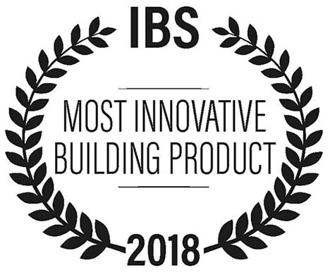 IBS 2018 INNOVATIVE rev2