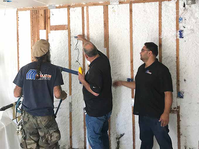 Insulation Solutions About Us 680x510 rev2