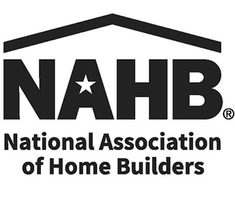 NAHB rev2